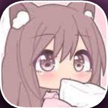 加查凹凸mod(gacha cute mod)
