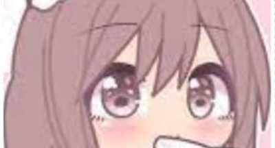 加查凹凸mod(gacha cute mod)