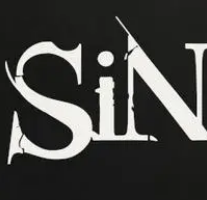 sinisister2