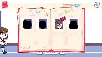 lovecraftlocker4