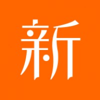 新漫画安卓版纯净版