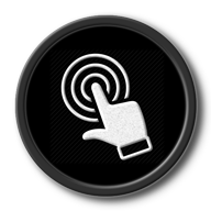 易按键X v1.84-xp