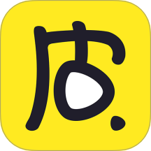 皮克方