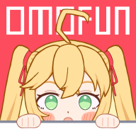 动漫共和国(原OmoFun)