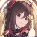 绯红的神约官网版