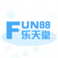 乐芸堂旅游APP安卓版下载
