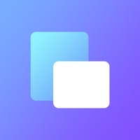 ios第三方桌面小组件官方下载 v1.0.0
