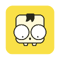 多友多书app最新手机版下载 v1.0.2.655