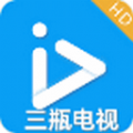 三瓶TV2024最新版