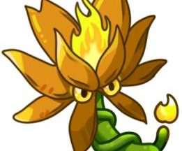 pvz融合版手机版