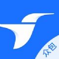 蜂鸟众包骑手