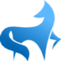 华夏犬马求职招聘app官方版下载
