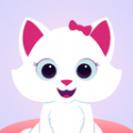 猫语狗语翻译神器app安卓版下载