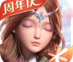 自由幻想