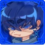 加查星云1.16官方正版