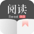 Legado阅读