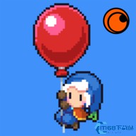 月光石岛安卓版