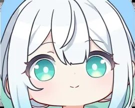 开放空间overfield日服