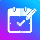 时光计划app官方版 v7.5.0