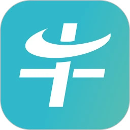 青牛医药