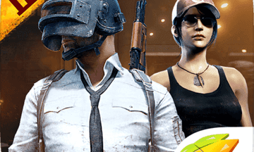 pubg2.3更新版