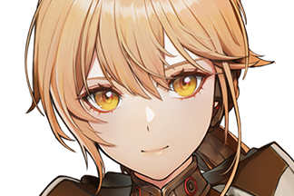 少女前线2追放国际版