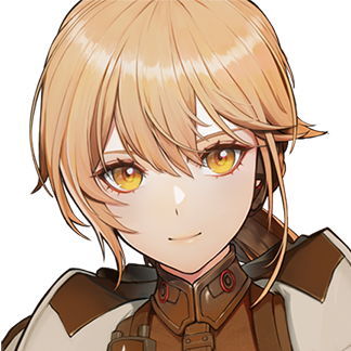 少女前线2追放国际版