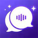 星夜语聊app安卓版 v1.7