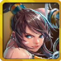 dnf70怀旧版