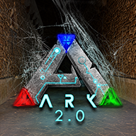 ark方舟生存进化手游