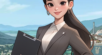 奶奶的小农院最新版