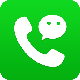 微信电话本 v4.5.5