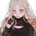 拷贝漫画官方版