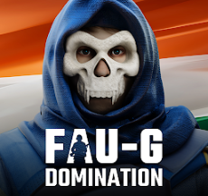 FAUG统治