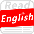 英语阅读学习App官方版下载