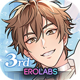 新世界狂欢e服最新版