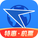 航班管家官方正版