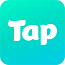 toptop官方下载安装2024最新版(TapTap)