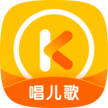 酷狗儿歌手机app免费版下载