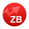 中报财经app下载安卓版 v1.0