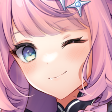 星陨计划(Ark Re Code)手机版
