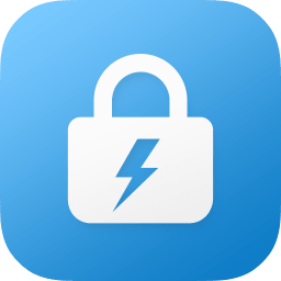 一键锁屏官方客户端 v3.1.2