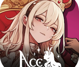 ace爱丽丝卡牌篇