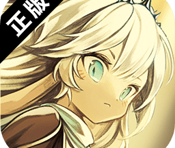 魔女之泉5