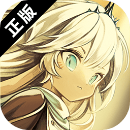 魔女之泉5