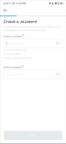WEVERSE安卓版