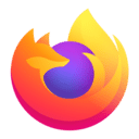 firefox火狐浏览器官方版