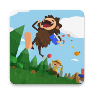 sasquatch