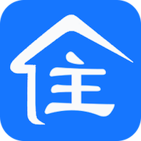 住呗app手机版下载 v1.0.0