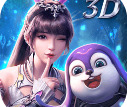 斗罗大陆魂师对决官方版